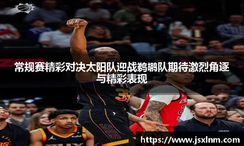 cq9电子官网