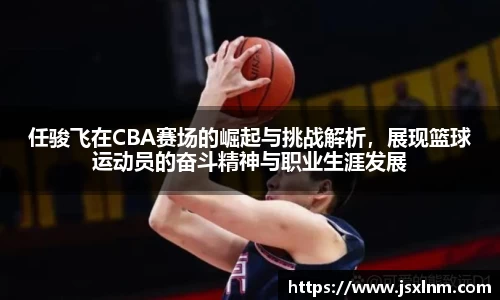cq9电子官网