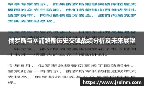 cq9电子官网