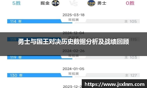cq9电子官网