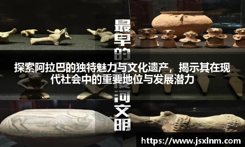 cq9电子官网