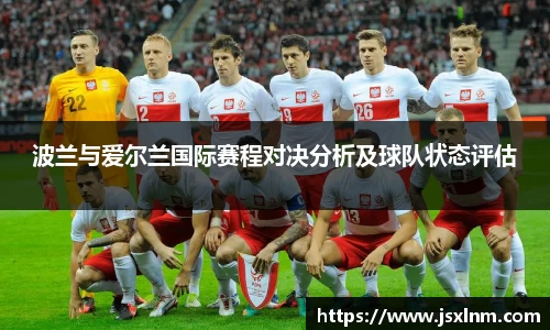 cq9电子官网