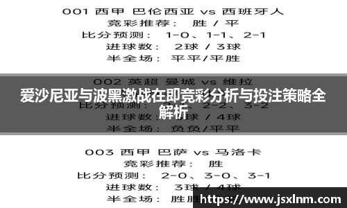 cq9电子