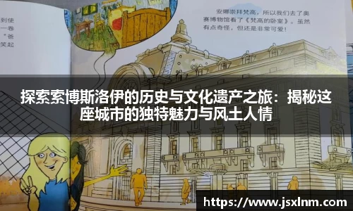 cq9电子官网