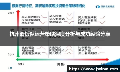 cq9官方