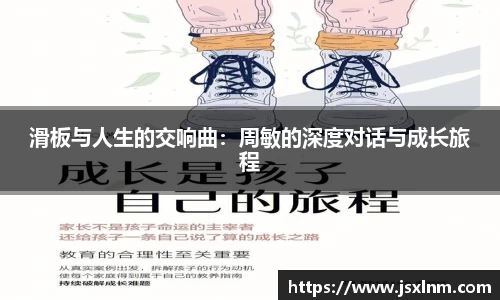 cq9官方