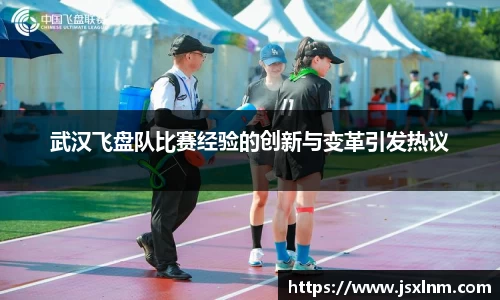 cq9电子