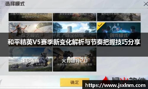 cq9官方