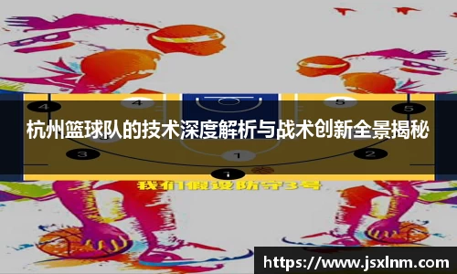 cq9官方