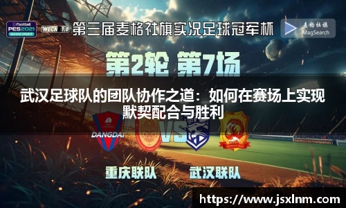cq9电子官网