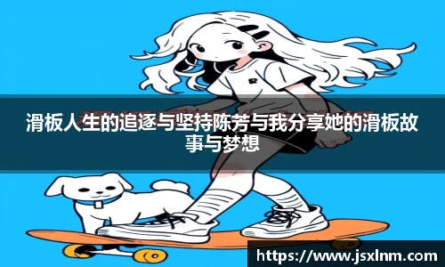 cq9电子官网