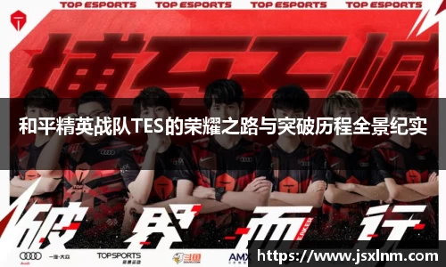 cq9电子