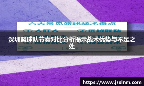 cq9电子
