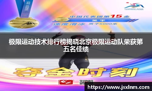cq9电子