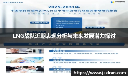 cq9电子官网