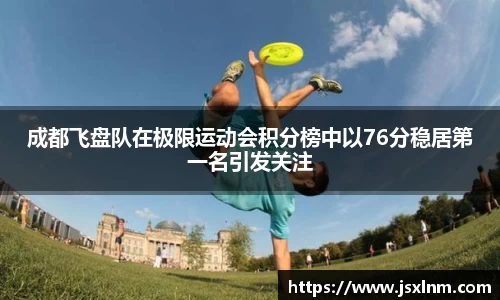 cq9官方