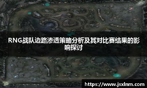 cq9官方