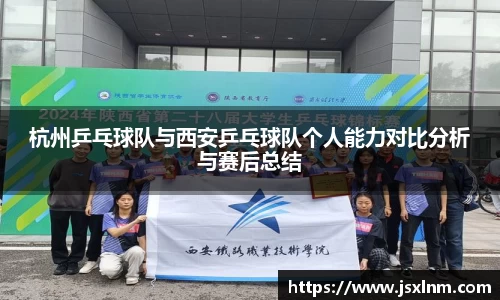cq9电子官网
