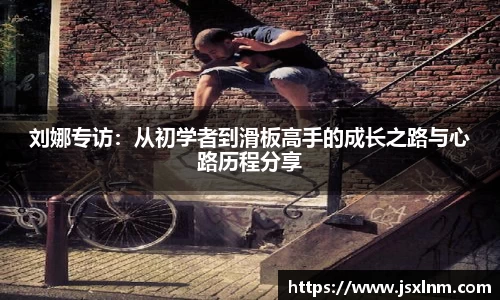 cq9电子