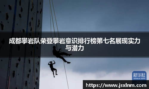 cq9电子官网