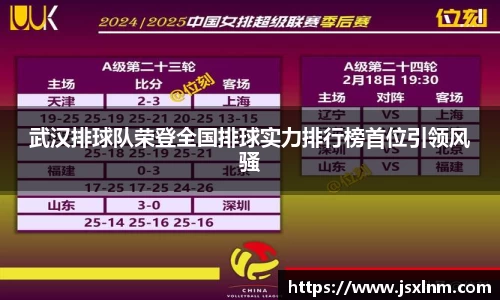 cq9电子
