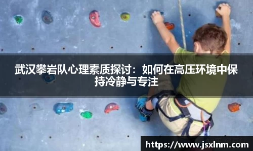 cq9电子官网