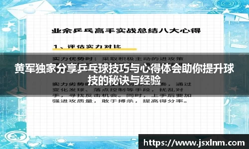 cq9官方