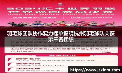 cq9电子